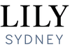 Lily Sydney
