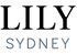 Lily Sydney